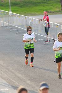 BIB: 
                            <button type="button" onclick="openModal(3548926)" class="btn btn-primary btn-sm float-right btn-popup" data-toggle="modal" data-target=".modal-high-quality">
                        <i class="fas fa-shopping-cart"></i> Add to Cart
                    </button>
                                            <button type="button" onclick="isThisMe(3548926, true)" class="btn btn-success btn-sm float-right btn-popup btn-isme hidden" data-toggle="tooltip" data-placement="bottom" title="นี่คือรูปของคุณใช่ไหม คลิกที่นี่เพื่อเอาเข้าอัลบั้ม">
                        <i class="fas fa-plus"></i> Add to album
                    </button>
                    <button type="button" onclick="isThisMe(3548926, false)" class="btn btn-warning btn-sm float-right btn-popup btn-isnotme hidden">
                        <i class="fas fa-ban"></i> Remove from album
                    </button>